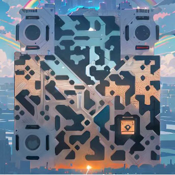 扫码加QQ-简创网