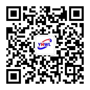 扫一扫加微信-简创网